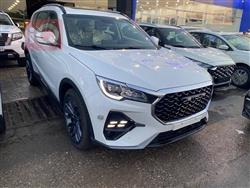 جيتور X70